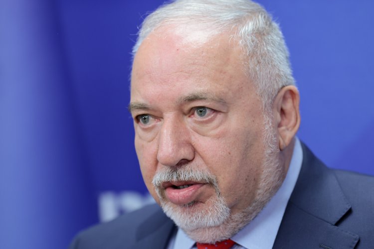 İşgalci katilden itiraf! Yahya Sinvar, savaşı Netanyahu'dan daha iyi yönetiyor!