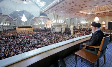 Aksa Tufanı Operasyonu düşmanların planını boşa çıkardı