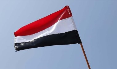 Yemen: Ateşkes önerisi Gazze'ye yönelik savaşın sona ermesi için bir fırsat