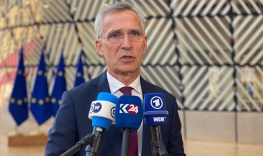 NATO savunma bakanları toplantısından çıkan kararlar