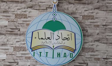 İTTİHADUL ULEMA'dan üç aylara ilişkin tavsiyeler