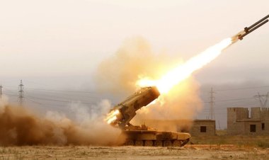 İşgal rejiminden Lübnan'a yönelik savaş planına onay!