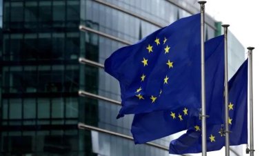 AB yönetiminin üst pozisyonları için pazarlıklar sürüyor