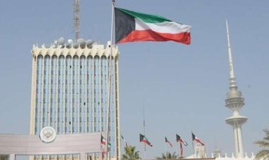 Kuveyt, vatandaşlarından Lübnan'ı terk etmelerini istedi