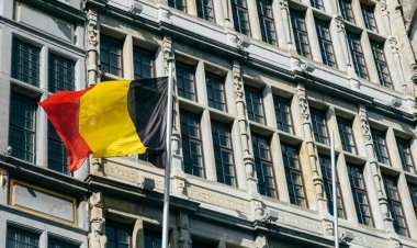 Belçika'da koalisyon görüşmeleri üçüncü ayında sürüyor