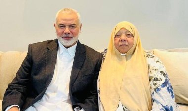 Di êrîşa rejîma îşxalkeran de xûşka Henîyye şehîd ket