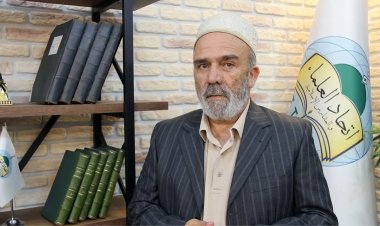 İTTİHADUL ULEMA: Tacikistan İslam karşıtı kararlarıyla haddi aştı