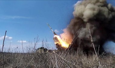 Putin: Orta ve kısa menzilli füzeleri üretmeliyiz