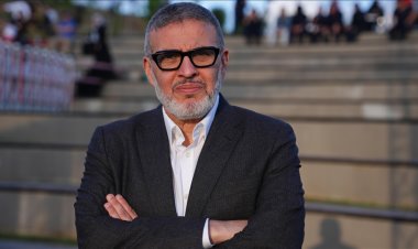 'Avrupa hükümetleri ikiyüzlü olduklarını gösterdi'