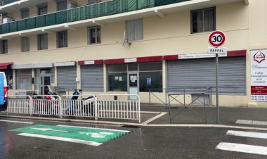 Fransa'da mahkeme, özel Müslüman okulunun kapatılması kararını reddetti