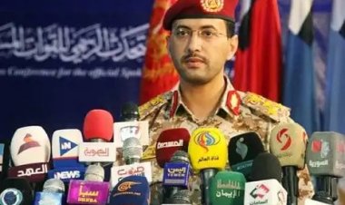 Ensarullah Hareketi: Putin'in özel temsilcisi ile görüştük