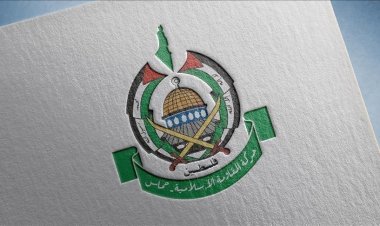 HAMAS: Esirlerimize yapılanlar, Guantanamo ve Ebu Gureyb esirlerine yapılanlardan fazladır