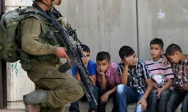 Euro-Med: İsrail ateşkes pazarlıklarında sivilleri baskı aracı olarak kullanıyor