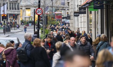 Avrupa'da şirketler işten çıkarmalara devam ediyor
