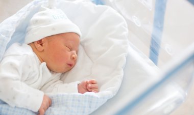 Türkiye'de doğurganlıktaki hız aşırı düştü