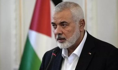 Akıncılar Hareketi: Siyonist katiller iyi bilsin ki şehadet bizim için ölümsüzlüğün adı ve zaferin müjdecisidir