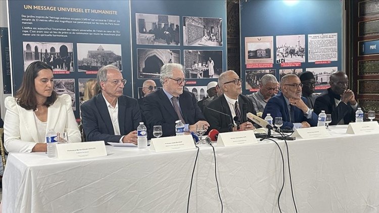 Fransa'da Müslümanlar seçimin ikinci turu öncesinde aşırı sağ hükümet ihtimalinden endişeli