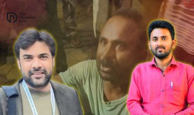 İslam düşmanı Hindu rejimden Müslüman gazetecilere yönelik kısıtlamalar