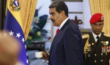 AB, Venezuela'da açıklanan seçim sonuçlarının resmi kayıtlar sunulmadan tanınamayacağını bildirdi