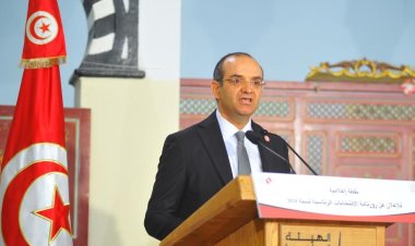 Tunus'ta cumhurbaşkanlığı seçimlerinde yarışacak isimler belli oldu