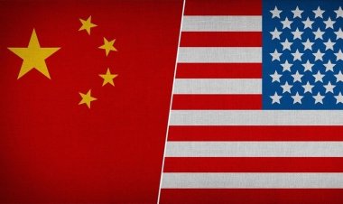 Çin'den ABD'nin nükleer stratejisindeki odak değişimi iddiasına tepki