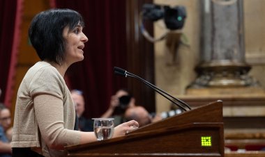 İspanya'da Müslümanlara hakaret eden belediye başkanına para cezası verildi