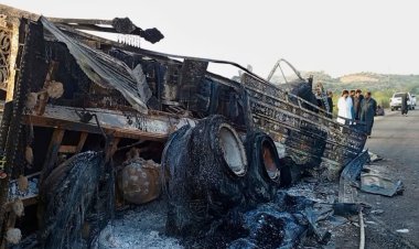 Pakistan’ın Belucistan eyaletindeki saldırılarda 60’dan fazla kişi öldü