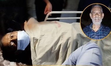 Bangladeş’te Cemaat-i İslami liderlerine idam cezası veren Yargıç Manik Hindistan’a kaçmaya çalışırken tutuklandı