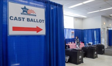 ABD, Rusya'yı seçimlere müdahale etmeye çalışmakla suçladı