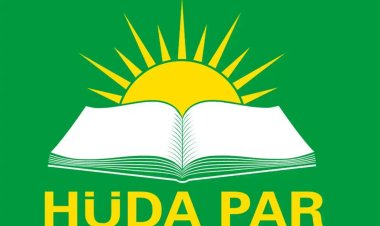 HUDA PAR: Encamên hilbijartinê ya li Herêma Kurdistanê serxêrê be