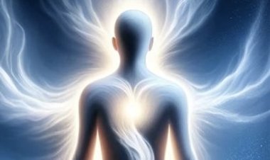 BERKUL TİN / Sena Aslan