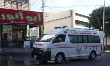 Fars haber ajansı: Lübnan’daki patlamalarda İran Büyükelçisi de yaralandı