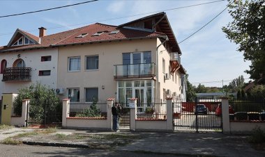 Patlayan çağrı cihazlarının üreticisi BAC firması hakkında soru işaretleri artıyor