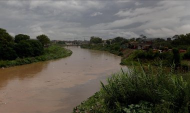 Hindistan ile Pakistan arasındaki 64 yıllık su anlaşması gerilimi