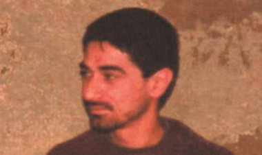 İsrail saldırısında Hizbullah komutanlarından İbrahim Akil şehid oldu