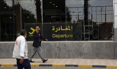 Ürdün, Lübnan'daki vatandaşlarına ülkeyi terk etmeleri çağrısı yaptı