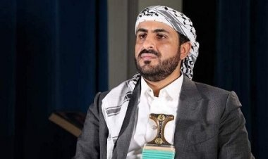 Yemen'den Lübnan'a tam destek