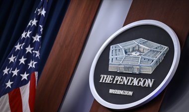 Pentagon, 60 bine yakın sivil çalışanını işten çıkarmayı planlıyor