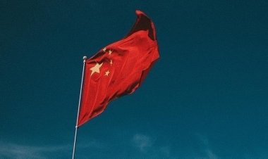 Çin'den G20 ülkelerine "küresel yönetim eylem" çağrısı