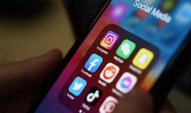 AB, dijital platformları katı kurallarıyla "hizaya sokuyor"