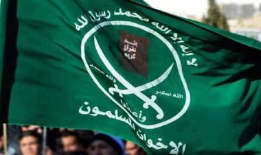 İhvan: Arap ve İslam ülkelerini Lübnan'ın yanında durmaya çağırıyoruz