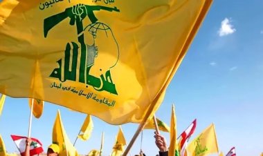 Hizbullah'tan "yeni lider" açıklaması