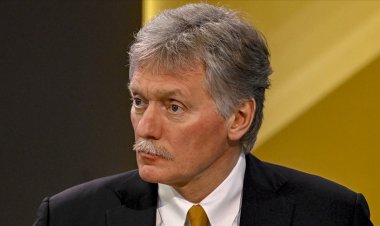 Kremlin: Nasrallah'tan sonra büyük bir savaşın çıkma riski çok yüksek
