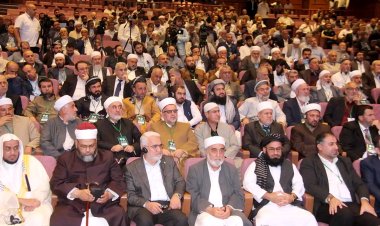 Alim û rîspî: Xelkê Xezze û Libnanê bi cîhad û şehadetên xwe xwedî li pîrozbahîyên Îslamê derdikevin