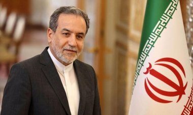 İran: Savaş peşinde değiliz fakat her türlü senaryoya hazırız