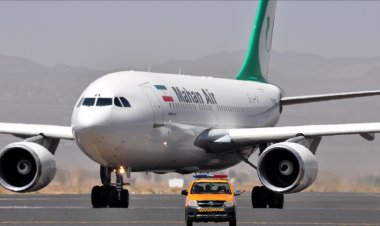 AB, İran'a yönelik İsrail'e füze saldırılarından dolayı yaptırımları genişletiyor