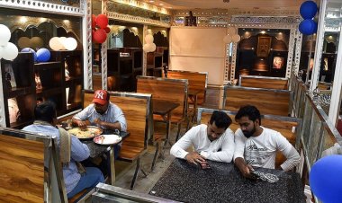 Hindistan'da yeni uygulama Müslümanları açık hedef haline getiriyor