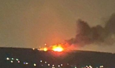 Hizbullah’tan siyonistlere üst üste darbe: 5 işgalci öldü