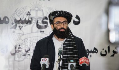 Hakkani: Sinvar'ın kanı gelecek nesiller için özgürlüğe giden yolun haritasını çizecek