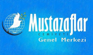 Cemîyeta Mistezefan ji bo Yahya Sînwar peyama şînê belav kir